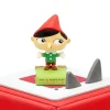 Tonies Audio Character - Pinocchio Tonie (Re-Launch)