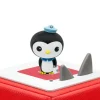 Tonies Audio Character - Octonauts PESO