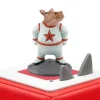 Tonies Audio Character - Hilarious Animal Adventures