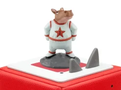 Tonies Audio Character - Hilarious Animal Adventures