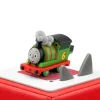 Tonies Audio Character - Thomas the Tank Engine - All Engines Go: Percy