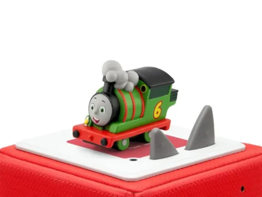 Tonies Audio Character - Thomas the Tank Engine - All Engines Go: Percy