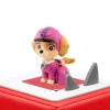 Tonies Audio Character - Paw Patrol Jungle Pups Skye Audio Classic Tonies Character