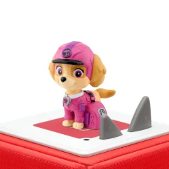Tonies Audio Character - Paw Patrol Jungle Pups Skye Audio Classic Tonies Character