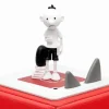 Tonies Audio Character - Diary of a Wimpy Kid Tonie