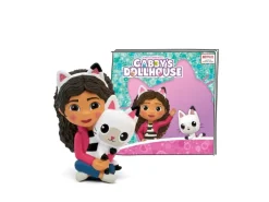 Tonies Audio Character - Gabby's Dollhouse Tonie