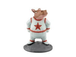 Tonies Audio Character - Hilarious Animal Adventures