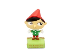 Tonies Audio Character - Pinocchio Tonie (Re-Launch)