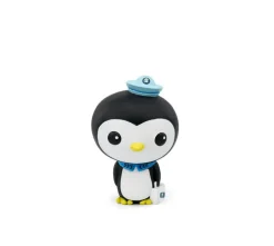 Tonies Audio Character - Octonauts PESO
