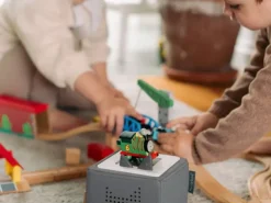 Tonies Audio Character - Thomas the Tank Engine - All Engines Go: Percy