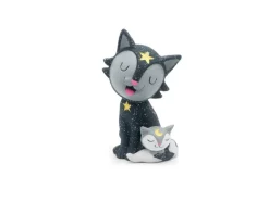 Tonies Audio Character - Bedtime Songs and Lullabies 2 (Relaunch)