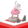 Tonies Audio Character - Angelina Ballerina
