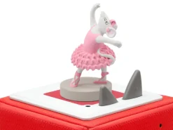 Tonies Audio Character - Angelina Ballerina