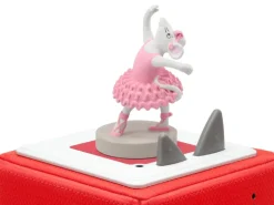 Tonies Audio Character - Angelina Ballerina