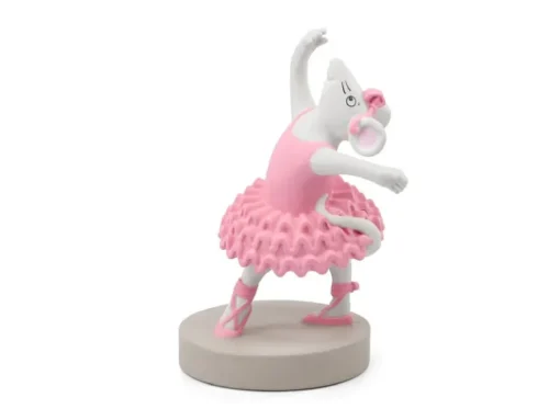 Tonies Audio Character - Angelina Ballerina