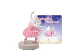 Tonies Audio Character - Angelina Ballerina