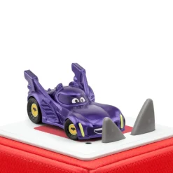 Tonies Audio Character - Batwheels Tonie
