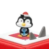 Tonies Audio Character - Christmas Songs and Carols (relaunch)