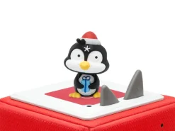 Tonies Audio Character - Christmas Songs and Carols (relaunch)