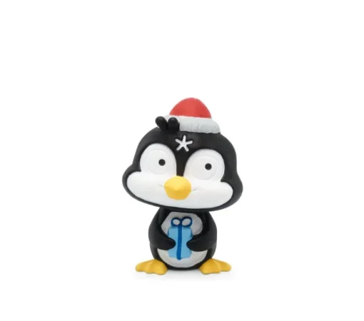 Tonies Audio Character - Christmas Songs and Carols (relaunch)