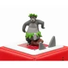 Tonies Audio Character - Disney Jungle Book Tonie