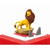 Tonies Audio Character - Disney Lion King Tonie