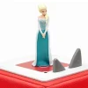 Tonies Audio Character - Disney Frozen Tonie