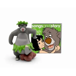 Tonies Audio Character - Disney Jungle Book Tonie