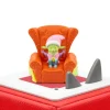 Tonies Audio Character - Enid Blyton The Wishing Chair Tonie