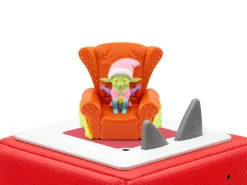 Tonies Audio Character - Enid Blyton The Wishing Chair Tonie
