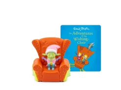 Tonies Audio Character - Enid Blyton The Wishing Chair Tonie