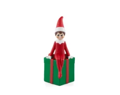 Tonies Audio Character - Elf on the Shelf Tonie