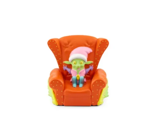 Tonies Audio Character - Enid Blyton The Wishing Chair Tonie