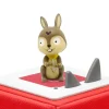 Tonies Audio Character - Favourite Children's Songs Sing-a-long Songs (Relaunch)