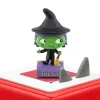 Tonies Audio Character - Favourite Tales Spooky Tales Tonie