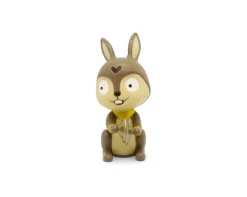Tonies Audio Character - Favourite Children's Songs Sing-a-long Songs (Relaunch)