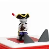 Tonies Audio Character - Highway Rat Tonie