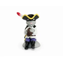 Tonies Audio Character - Highway Rat Tonie