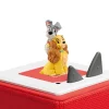Tonies Audio Character - Lady and the Tramp