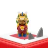 Tonies Audio Character - Lunar New Year Audio Character Tonie