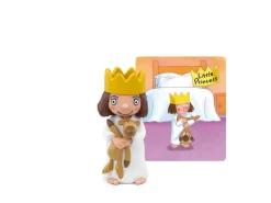 Tonies Audio Character - Little Princess