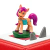 Tonies Audio Character - My Little Pony - Sunny Tonie
