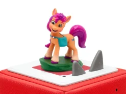 Tonies Audio Character - My Little Pony - Sunny Tonie