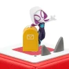 Tonies Audio Character - Marvel Spidey & His Amazing Friends: Ghost-Spider Tonie