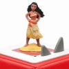 Tonies Audio Character - Moana Tonie