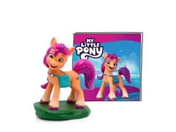 Tonies Audio Character - My Little Pony - Sunny Tonie