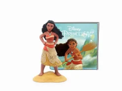 Tonies Audio Character - Moana Tonie