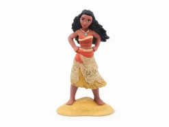 Tonies Audio Character - Moana Tonie