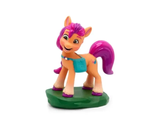 Tonies Audio Character - My Little Pony - Sunny Tonie