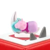 Tonies Audio Character - Peppa's Bedtime Stories